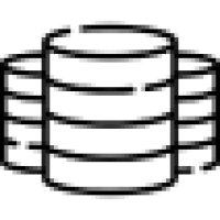 SAAS-I-2